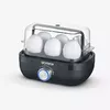 Egg cooker Severin EK 3166 Photo 2