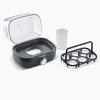 Egg cooker Severin EK 3166 Photo 3