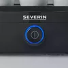 Egg cooker Severin EK 3166 Photo 4
