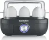 Яйцеварка Severin EK 3166 Photo 5