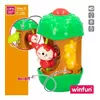 Winfun CB46516 Photo 1