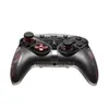 Thumbstick module Thrustmaster Eswap X Red Color Pack Photo 2