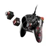 Thumbstick module Thrustmaster Eswap X Red Color Pack Photo 3