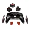 Thumbstick module Thrustmaster Eswap X Red Color Pack Photo 4