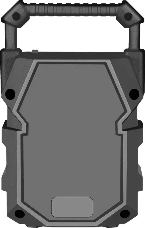 Mono portatīvais skaļrunis Defender G98 65098 Photo 6