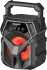 Моно портативная колонка Defender G98 65098 Photo 10