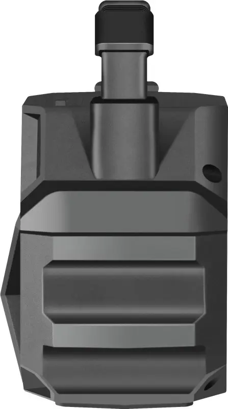 Моно портативная колонка Defender G98 65098 Photo 13