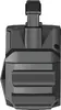 Моно портативная колонка Defender G98 65098 Photo 13