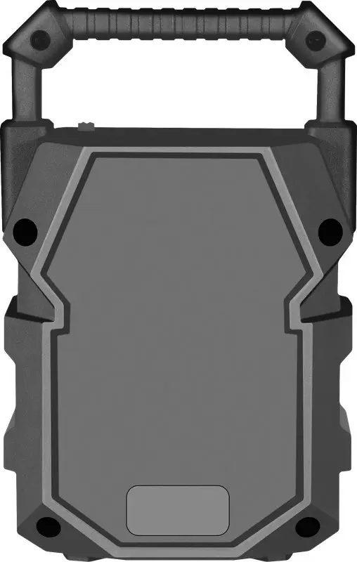Моно портативная колонка Defender G98 65098 Photo 15