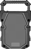 Моно портативная колонка Defender G98 65098 Photo 15