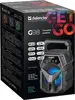 Моно портативная колонка Defender G98 65098 Photo 17