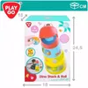 Playgo CB46620 Photo 5