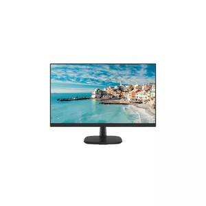 Hikvision DS-D5027FN/EU surveillance monitor DS-D5027FN/EU Photo 1