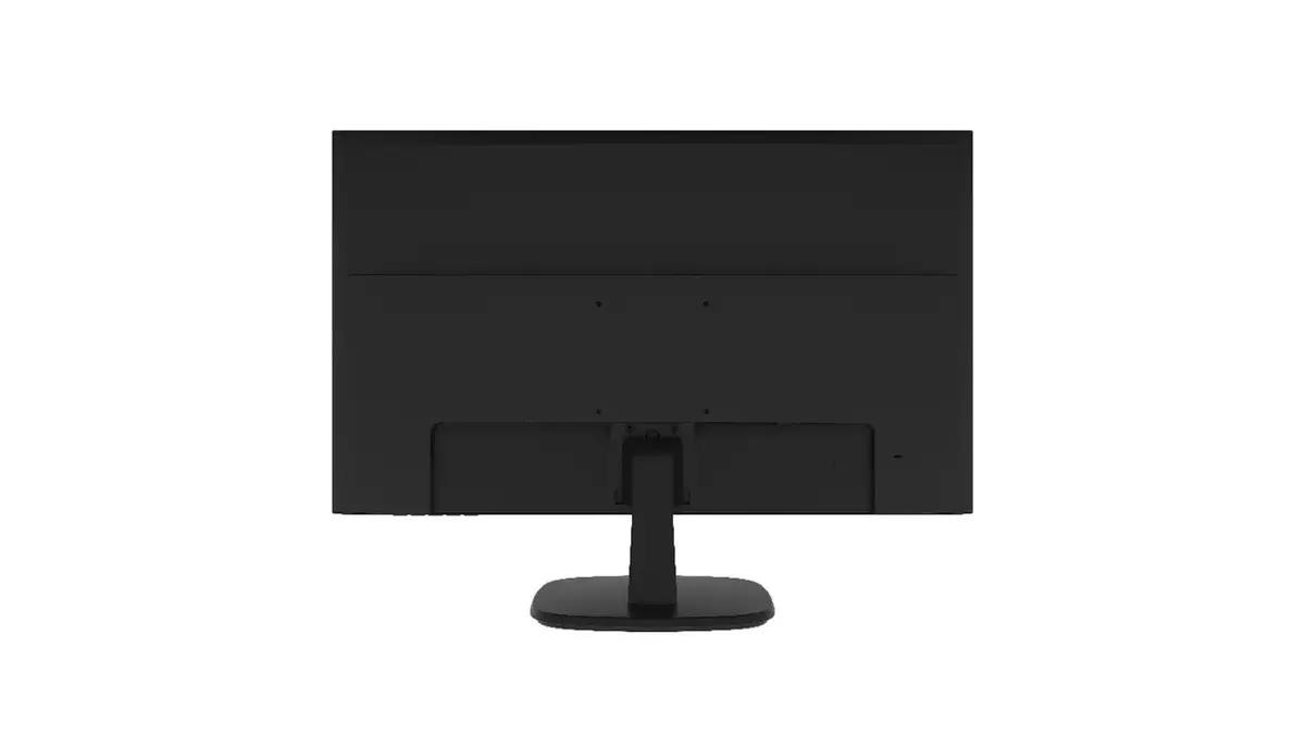 Hikvision DS-D5027FN/EU surveillance monitor DS-D5027FN/EU Photo 4