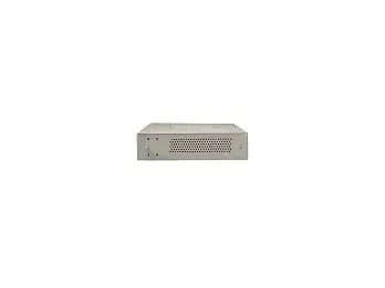 Unmanaged Switch LevelOne 24-Port Fast Ethernet Switch Photo 3
