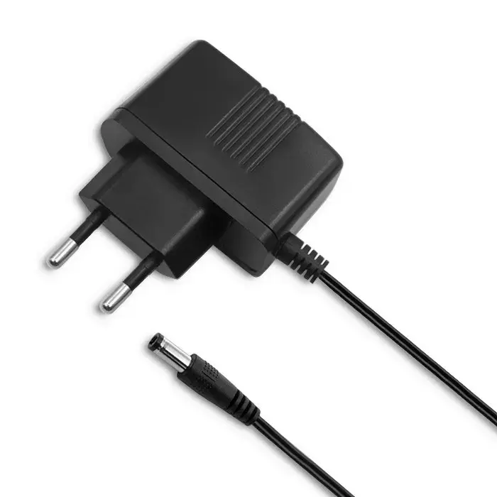 Power adapter Qoltec 50770 Photo 2