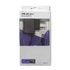Power adapter Qoltec 50770 Photo 3