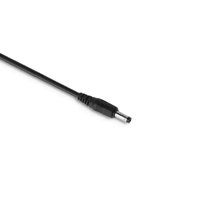 Power adapter Qoltec 50775 Photo 3