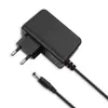 Power adapter Qoltec 50775 Photo 4