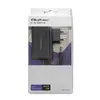 Блок питания Qoltec 50776 Photo 2