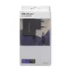 Адаптер питания Qoltec 50785 Photo 3