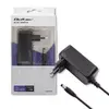 QOLTEC 50787 strāvas adapters 27 W Photo 4
