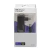 Адаптер питания Qoltec 50790 Photo 3