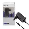 Адаптер питания Qoltec 50790 Photo 4