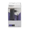 Адаптер питания Qoltec 50791 Photo 3