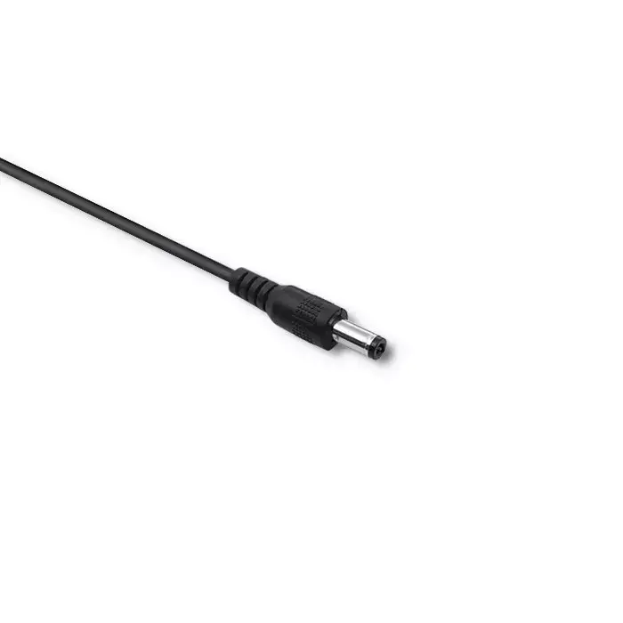Адаптер Qoltec 50793 Photo 3