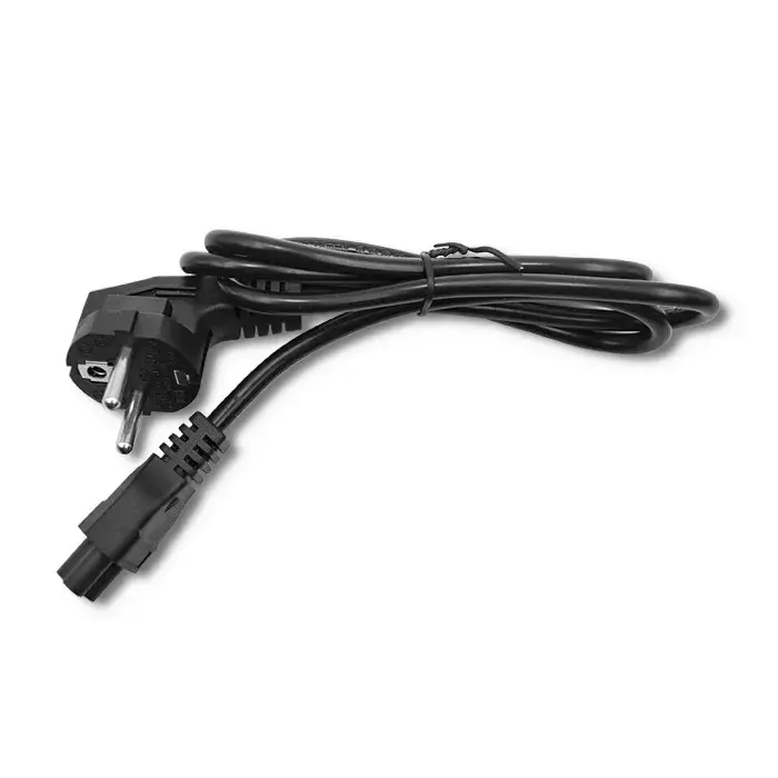 Адаптер Qoltec 50793 Photo 5