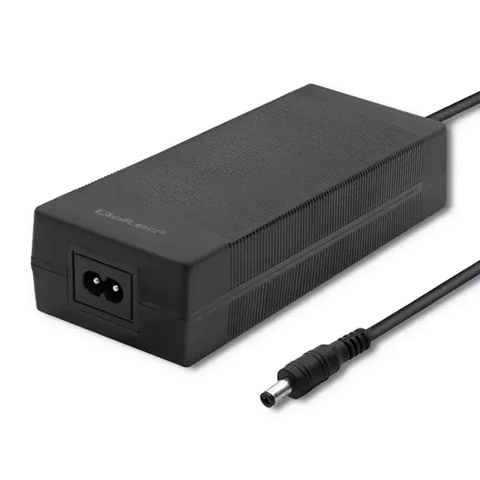 Адаптер питания Qoltec 50794 Photo 2
