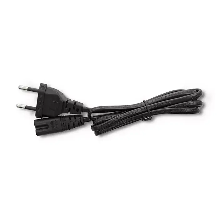 Адаптер питания Qoltec 50794 Photo 3
