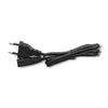 Блок питания Qoltec 50795 Photo 3