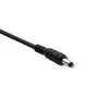 Блок питания Qoltec 50795 Photo 4