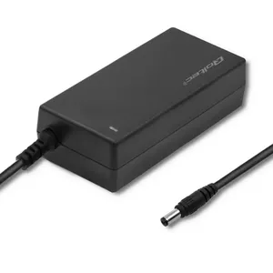 Блок питания Qoltec 50796