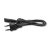 Блок питания Qoltec 50796 Photo 3