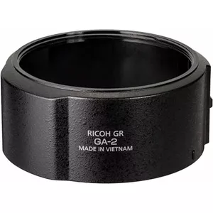 Ricoh GA-2 objektīva adapteris