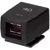 Ricoh GV-3 ārējais skatu meklētājs 37828 Photo 2