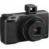 Ricoh GV-3 ārējais skatu meklētājs 37828 Photo 3