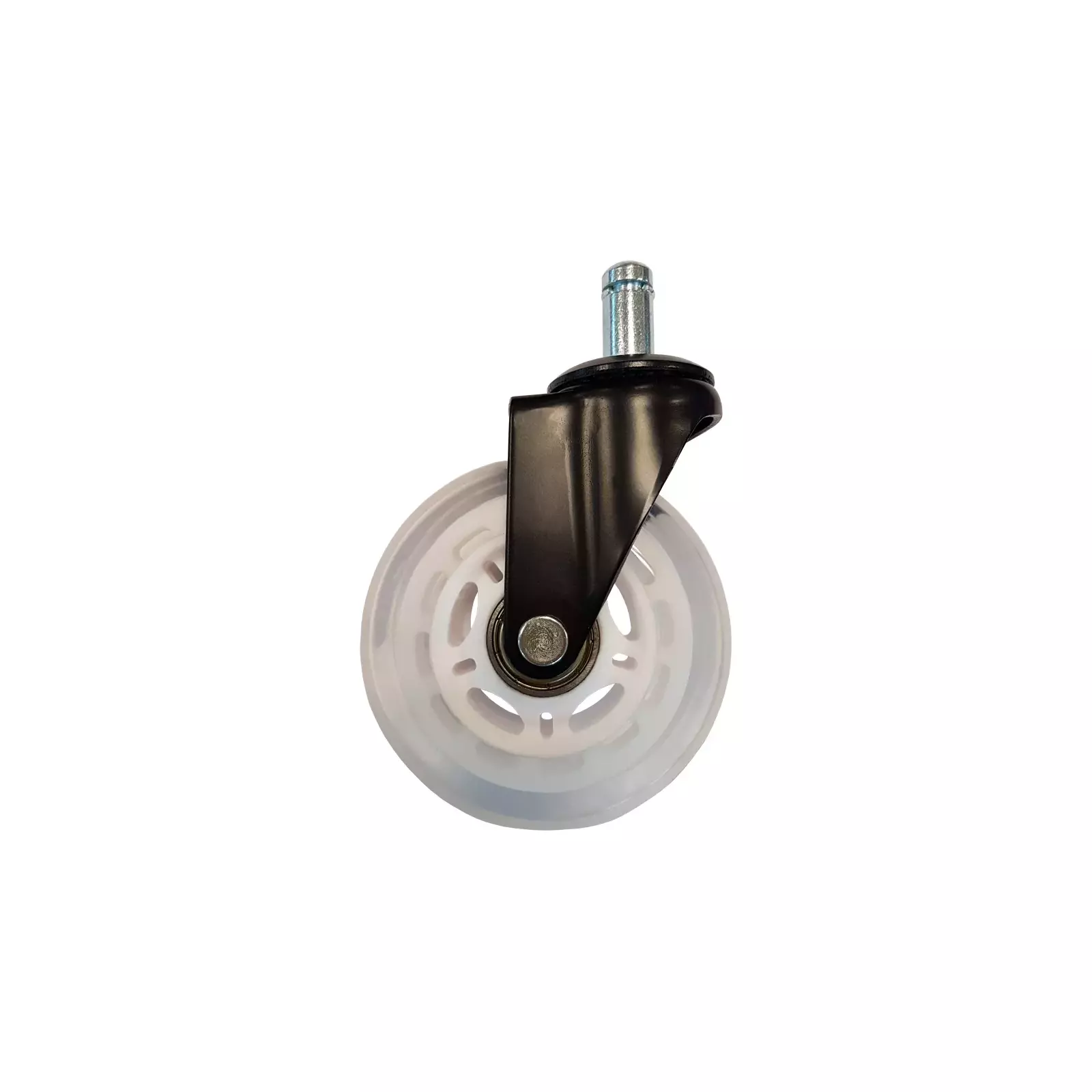 LC-Power LC-CASTERS-7BW-SPEED Photo 1