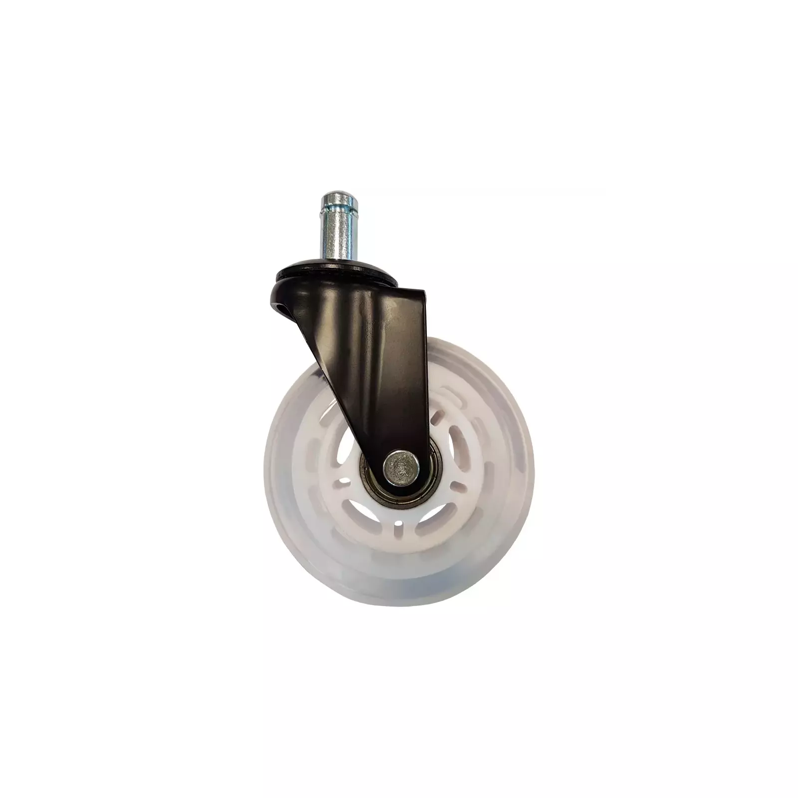 LC-Power LC-CASTERS-7BW-SPEED Photo 2