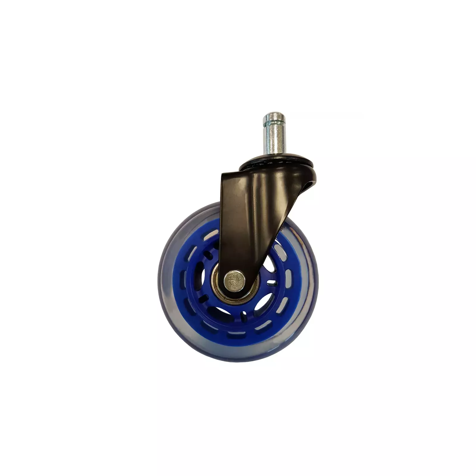 LC-Power LC-CASTERS-7DB-SPEED Photo 1