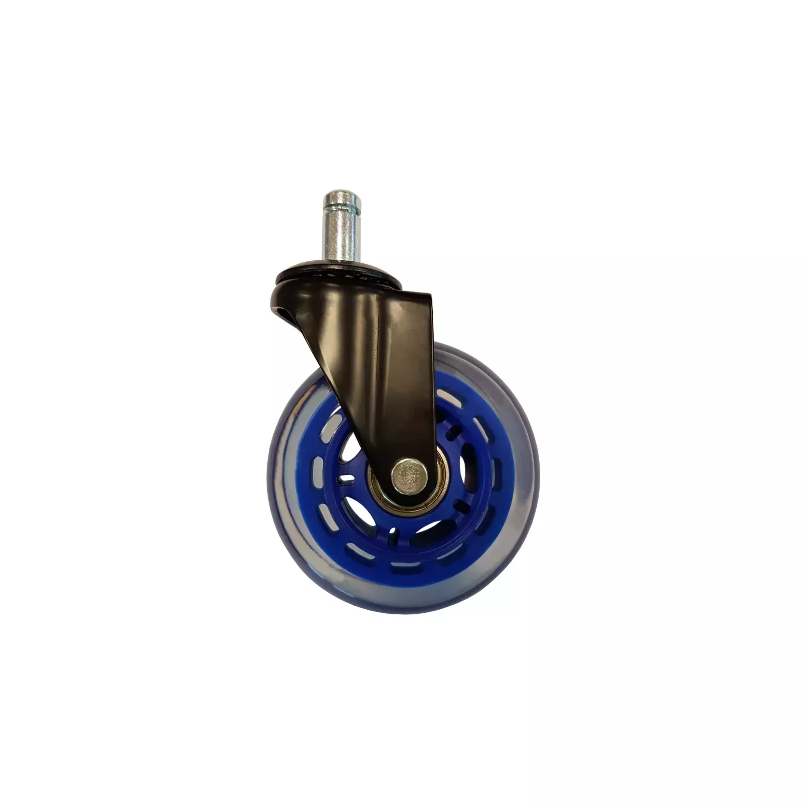 LC-Power LC-CASTERS-7DB-SPEED Photo 2