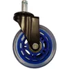 LC-Power LC-CASTERS-7DB-SPEED Photo 2