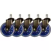 LC-Power LC-CASTERS-7DB-SPEED Photo 4