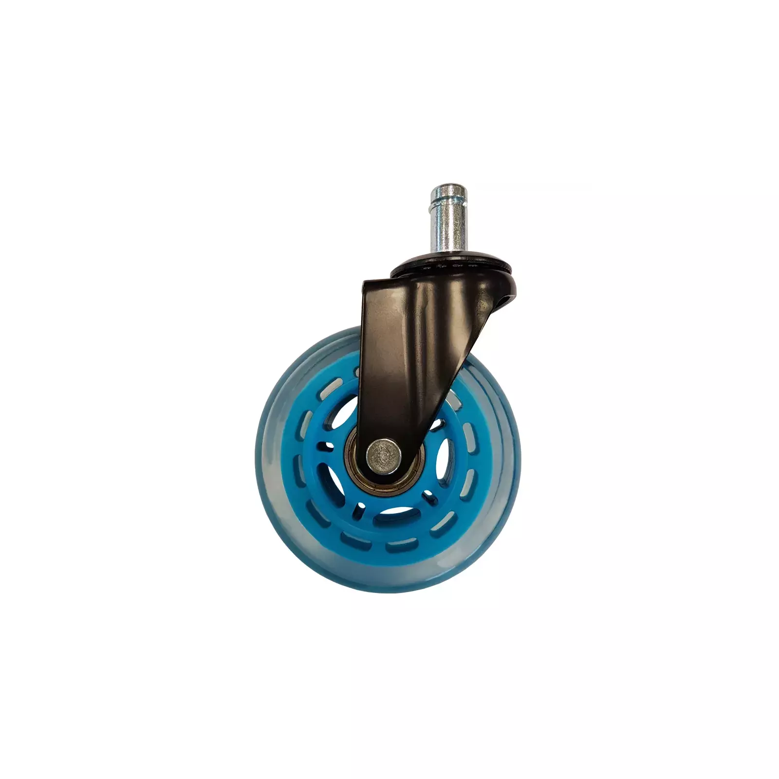 LC-Power LC-CASTERS-7LB-SPEED Photo 1