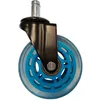 LC-Power LC-CASTERS-7LB-SPEED Photo 2