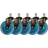 LC-Power LC-CASTERS-7LB-SPEED Photo 4