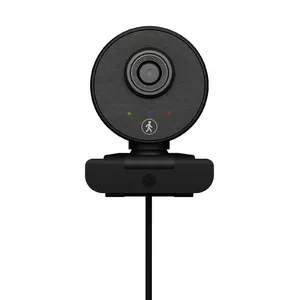 Webcam ICY BOX IB-CAM501-HD